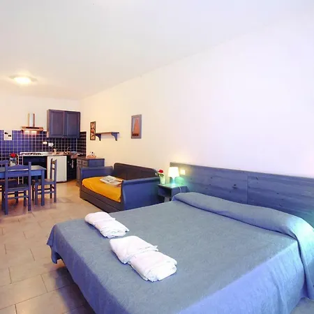 Ferienhaus Borgo San Sebastiano Ili021001 Cyc Bergeggi