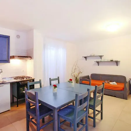 Ferienhaus Borgo San Sebastiano Ili021001 Cyc