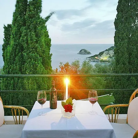 Borgo San Sebastiano Ili021001 Cyc *