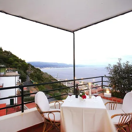 Borgo San Sebastiano Ili021001 Cyc