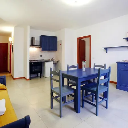 Ferienhaus Borgo San Sebastiano Ili021001 Cyc *