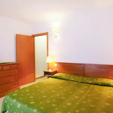 Borgo San Sebastiano Ili021001 Cyc Bergeggi