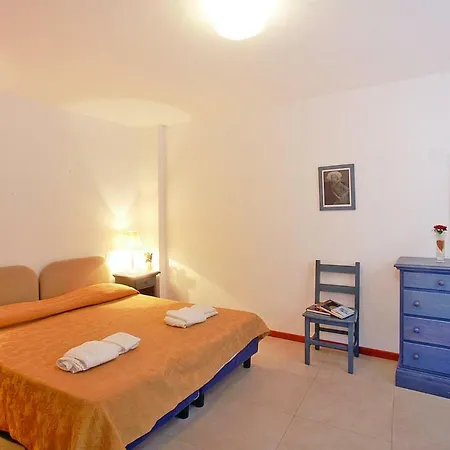 Borgo San Sebastiano Ili021001 Cyc